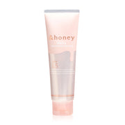 &honey Melty Moist Repair Hair Pack 130g