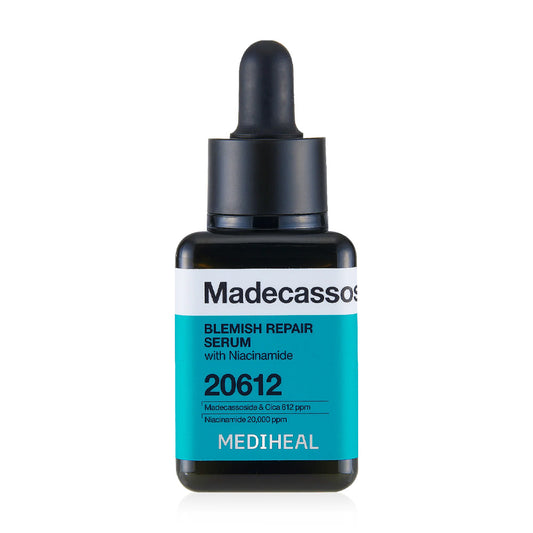 Mediheal Madecassoside Blemish Repair Serum 40ml