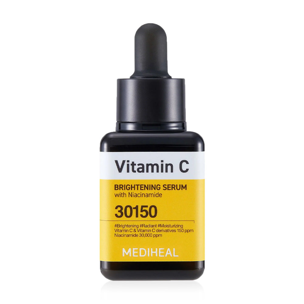 Mediheal Vitamin C Brightening Serum 40ml