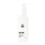 Nakiz Lively Nose Gentle Care Facial Cleanser 100ml
