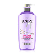 Loreal Paris Elseve Hyaluron Moisture 72H Moisture Sealing Conditioner 375ml