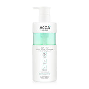 ACCA by Dr.DSP Anti Acne Body Serum Cleanser 320ml