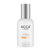 ACCA by Dr.DSP Soothing Sun Essence SPF50+ PA++++ 60ml