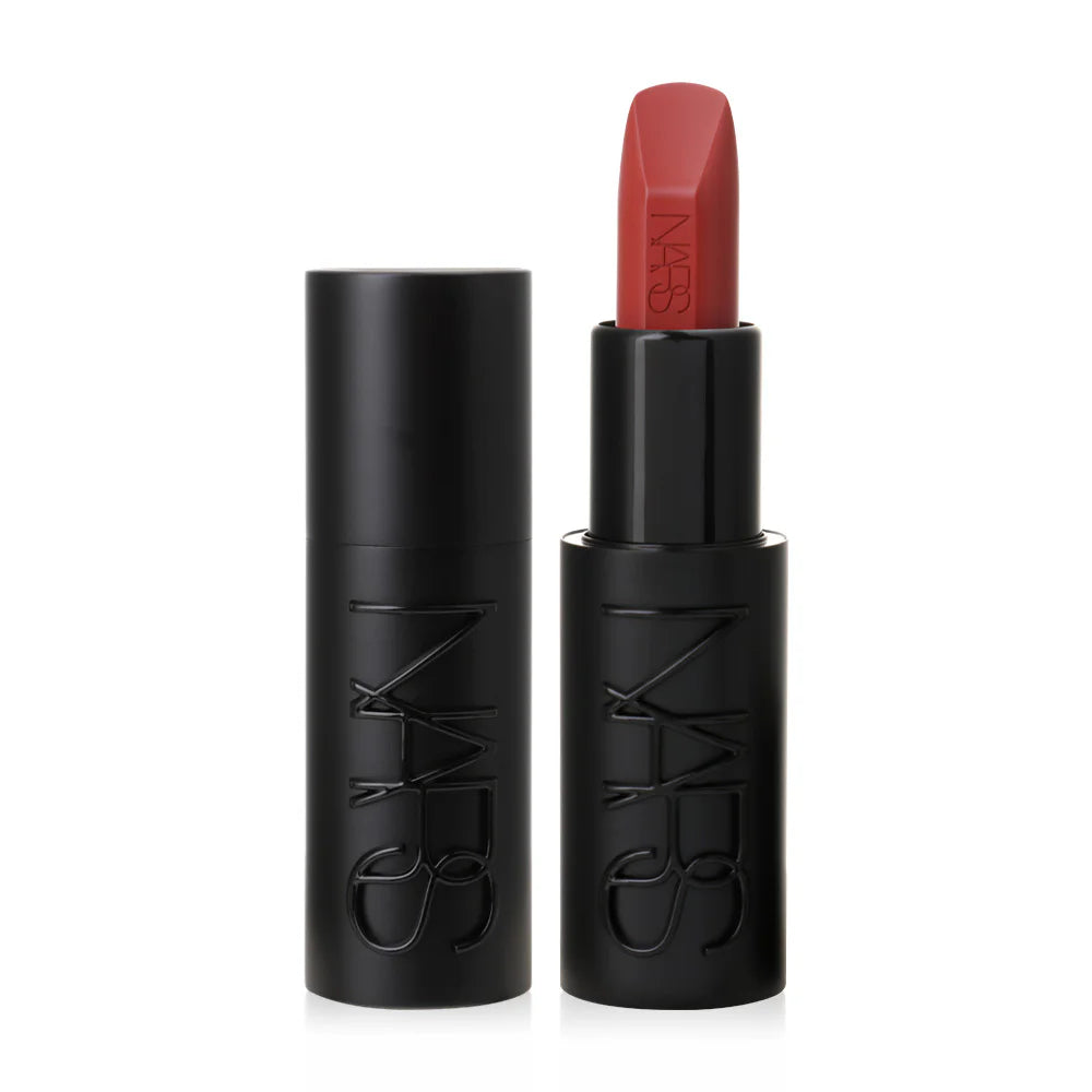 NARS Explicit Lipstick 3.8g #822 Dirty Talk Satin Lipstick
