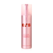 ONE/SIZE Beauty On Til Dawn Setting Spray 143ml