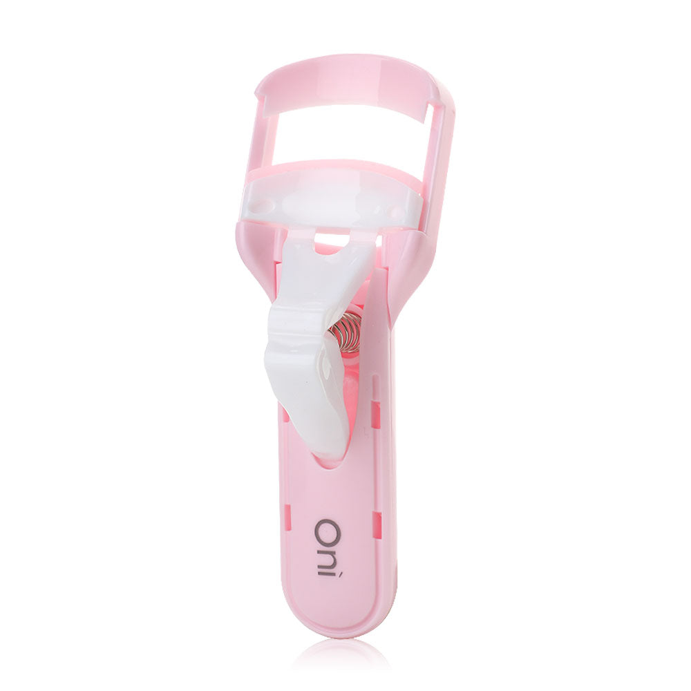 Oni Press Eyelash Curler