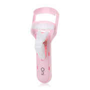 Oni Press Eyelash Curler