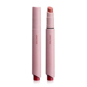 JOOCYEE Velvet Rouge 3g #111 Leather Pink