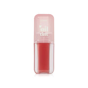 Etude Dear Darling Oil Tint 4.2g #08 Red Candy