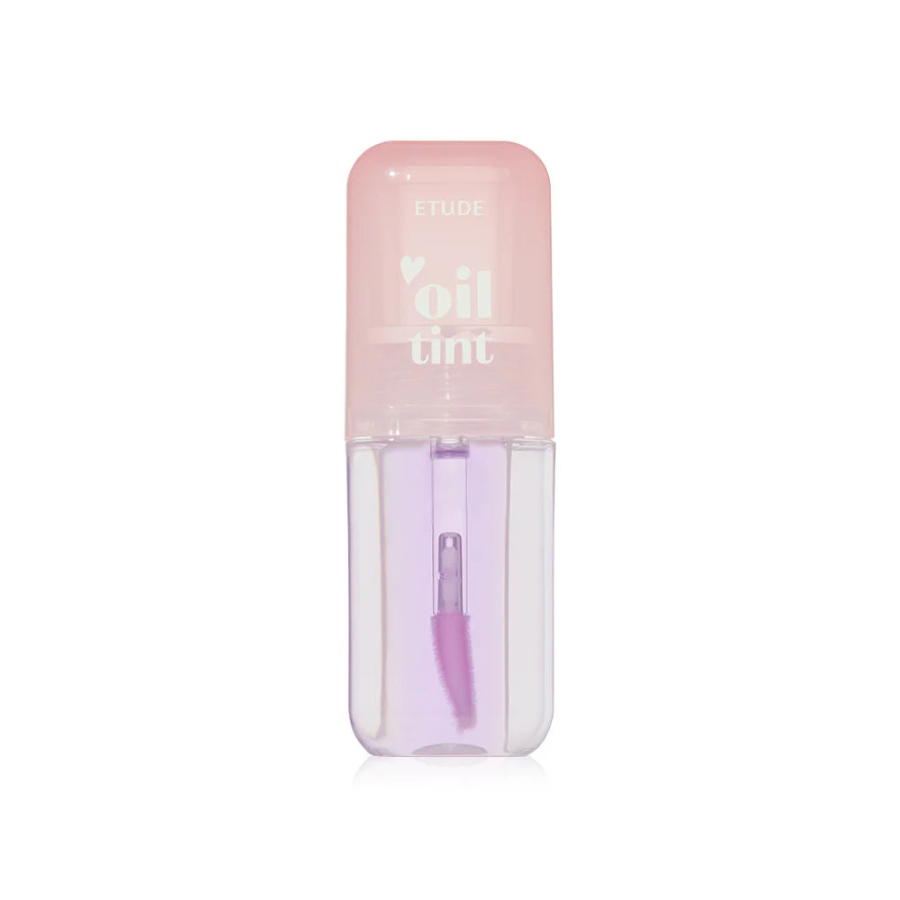 Etude Dear Darling Oil Tint 4.2g #09 Purple