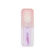 Etude Dear Darling Oil Tint 4.2g #09 Purple