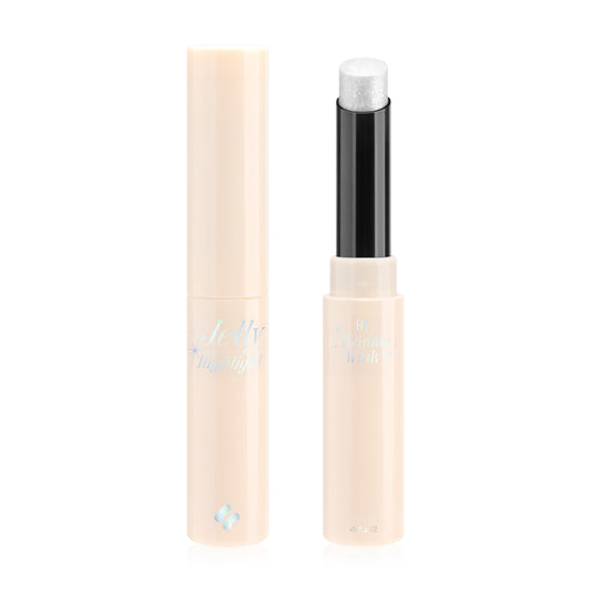 4U2 Jelly Highlighter - #01 Twinkle Wink - Beauty Buddy