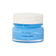 PRIMANEST Birdnest Hydra Surge Moisturizing Cream 25g Facial Cream