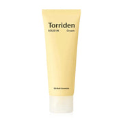 Torriden Solid In Ceramide Cream Facial Cream 70ml