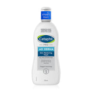 Cetaphil Pro AD Derma Wash Body Cleanser 295ml