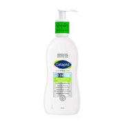 Cetaphil Pro AD Derma Moisturizer Ad-Resyl Lotion 295ml