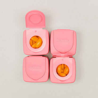 benutra Pycnogenol with Ceramide From Rice Extract + Grape Skin 30 Tablets