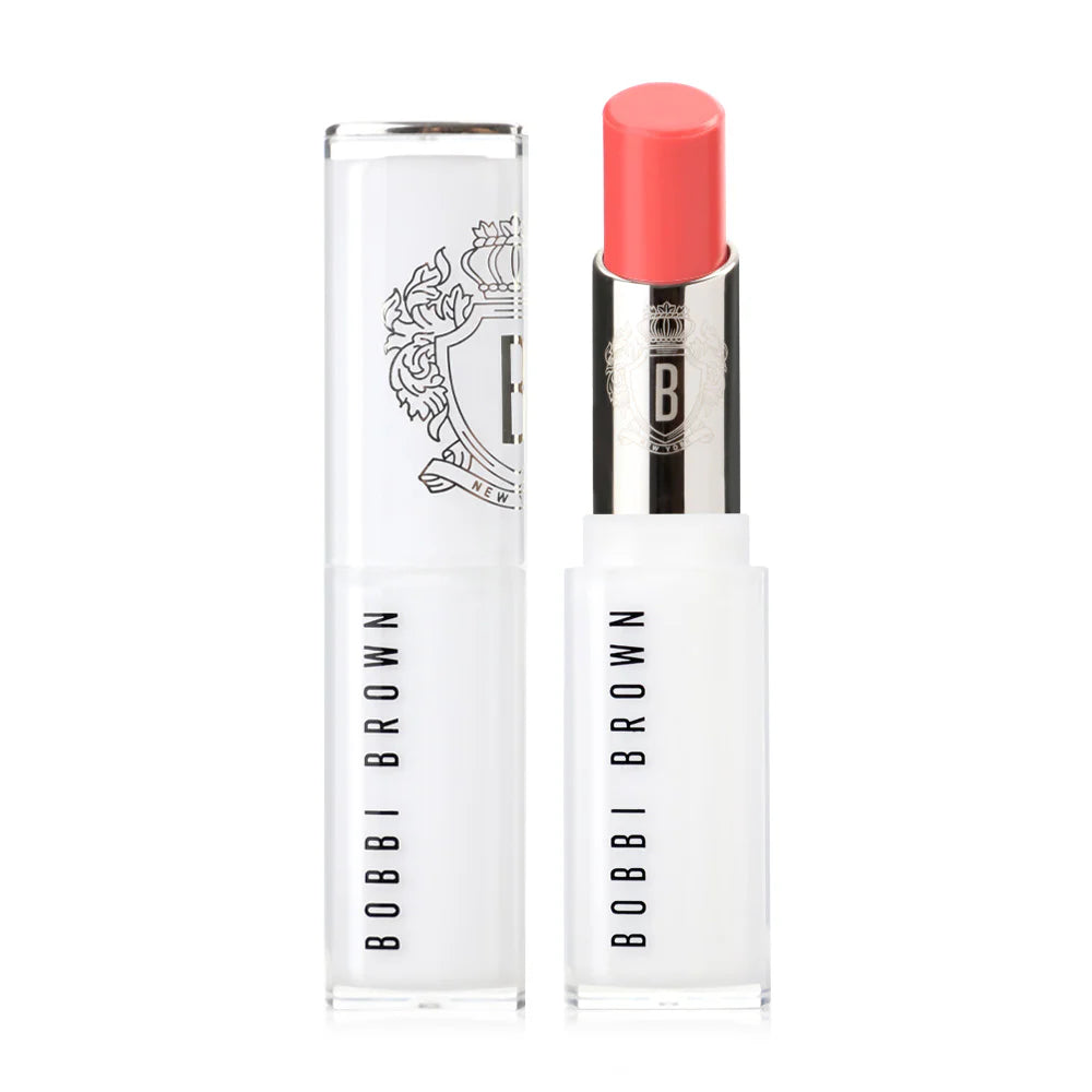 Bobbi Brown Extra Color Shine 3g #691 Passion Fruit Lip balm