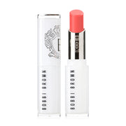 Bobbi Brown Extra Color Shine 3g #691 Passion Fruit Lip balm