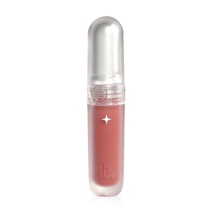 LA GLACE Lip Matte - #06 Dynasty Me Velvet Formula - Beauty Buddy