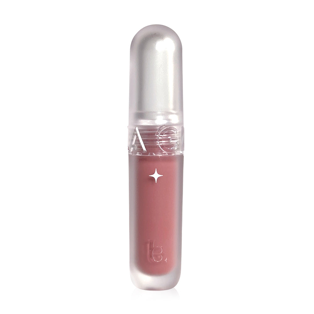 LA GLACE Lip Matte - Poison Velvet 2.3g - Beauty Buddy