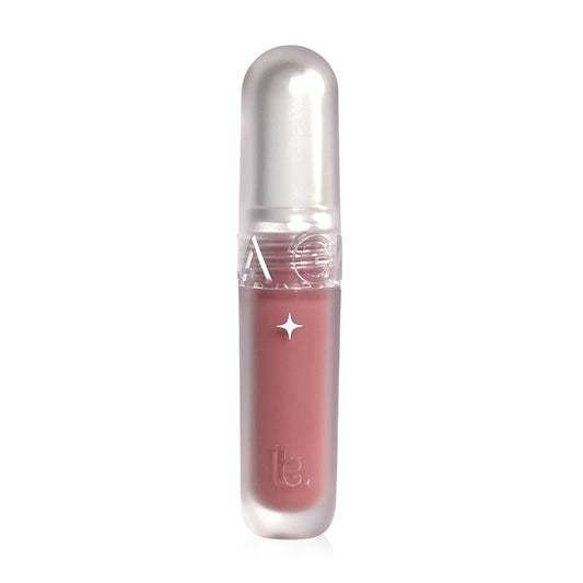 LA GLACE Lip Matte - Poison Velvet 2.3g - Beauty Buddy