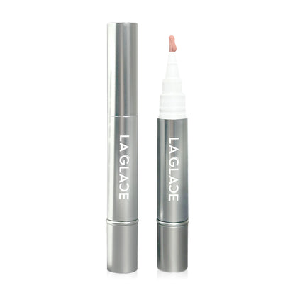 LA GLACE Corrector - Sassy Peach 4.5g - Beauty Buddy