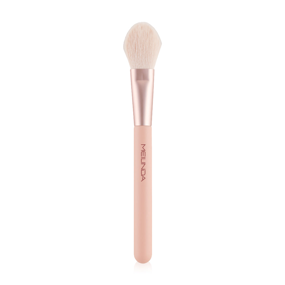 Mei Linda Ballerina Basic Brush 1pc