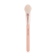 Mei Linda Ballerina Basic Brush 1pc - #04 Blush Brush