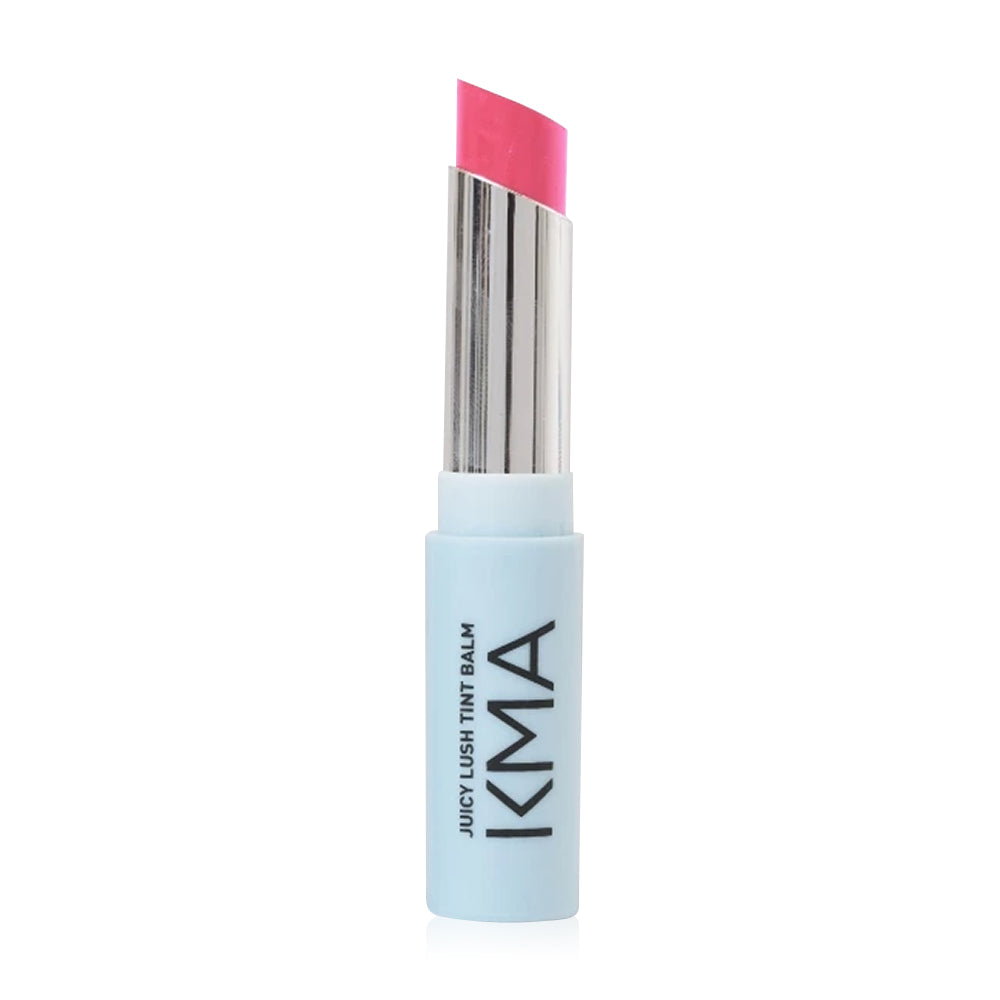 KMA Lip Tint Balm - Juicy Lush Strawberry