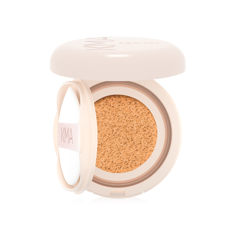 KMA Dreamy Glow Cushion 15g