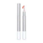U-Star Zignature Maxx Cover Lip Oil 1.5g #05 Mood Mango Lip Tint Oil