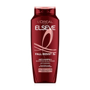 L'Or≈Ωal Paris Elseve Fall Resist 3X Anti-Hairfall Shampoo 280ml