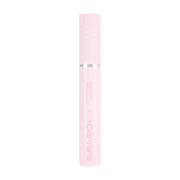 Aura Rich Mascara Cotton Curl 3.2g #02 Brown