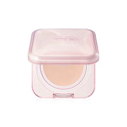 CLIO Kill Cover Mesh Glow Essential Cushion SPF50+ PA+ 15g + Refill 15g #21C Lingerie