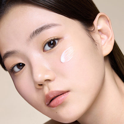 Laneige Perfect Renew 3X Emulsion Advanced 130ml