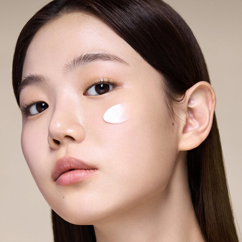 Laneige Perfect Renew 3X Cream Advanced 50ml