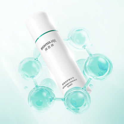 Biohyalux - Ha Repairing Essence Toner 120ml