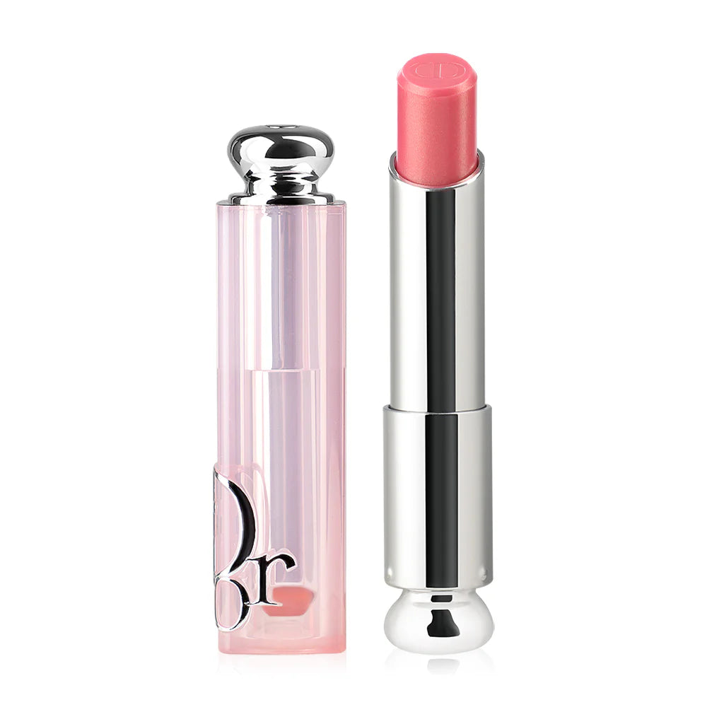 Dior Addict Lip Glow Lip Balm 3.2g #077 Candy