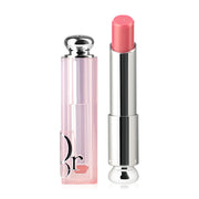 Dior Addict Lip Glow Lip Balm 3.2g #077 Candy