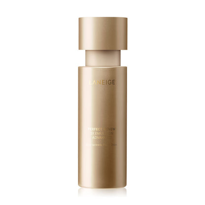 Laneige Perfect Renew 3X Emulsion Advanced 130ml