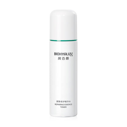Biohyalux - Ha Repairing Essence Toner 120ml