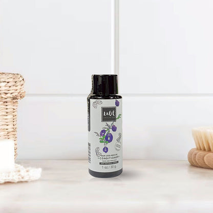 Lalil Hair Loss Rescue Conditioner 30g