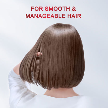 FINO Premium Touch Hair Oil 70ml