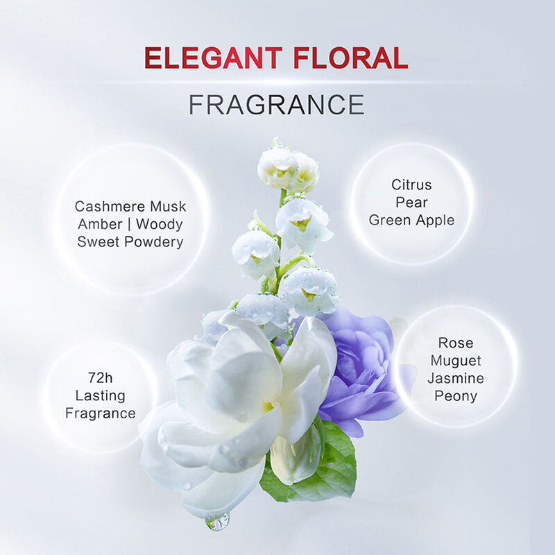 FINO Premium Touch Hair Oil 70ml