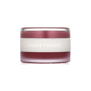 Heart Percent Dote On Mood Custom Lip & Cheek Lip Tint 9.4g #07 Geek & Plum
