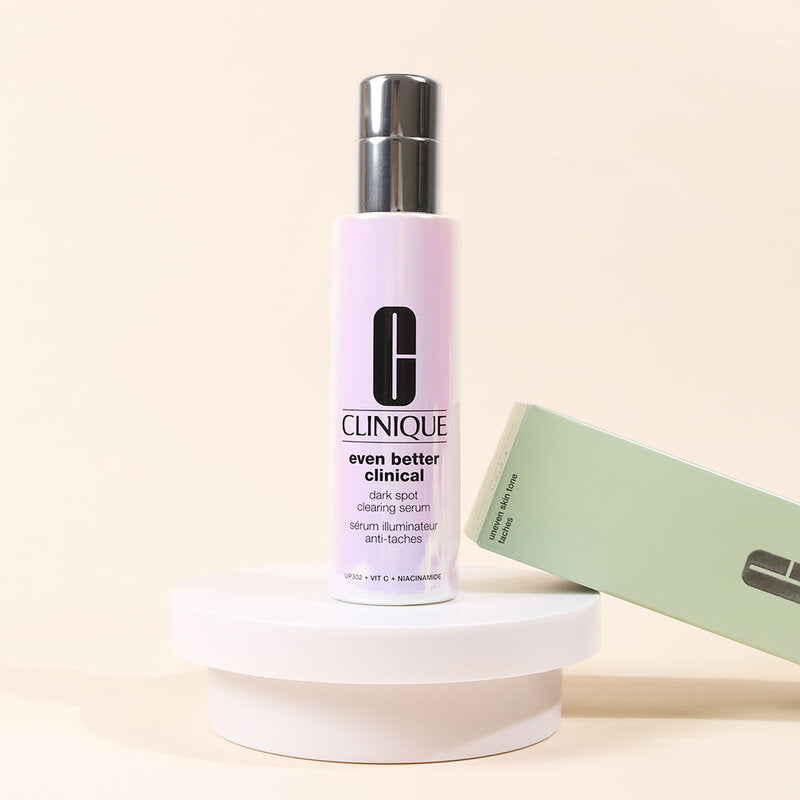 Clinique Even Better Clinical Dark Spot Clearing Serum 75ml