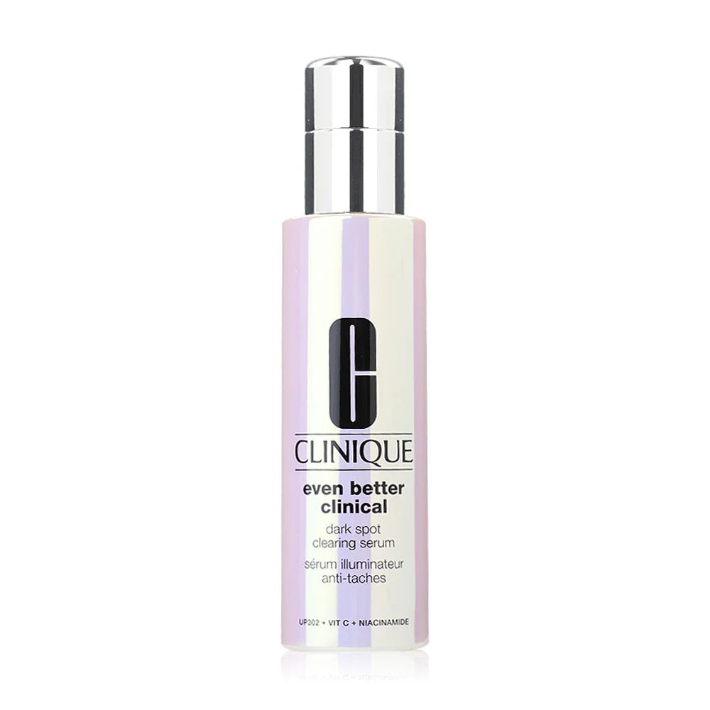 Clinique Even Better Clinical Dark Spot Clearing Serum 75ml