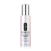 Clinique Even Better Clinical Dark Spot Clearing Serum 75ml