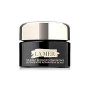 La Mer The Night Recovery Concentrate 7ml